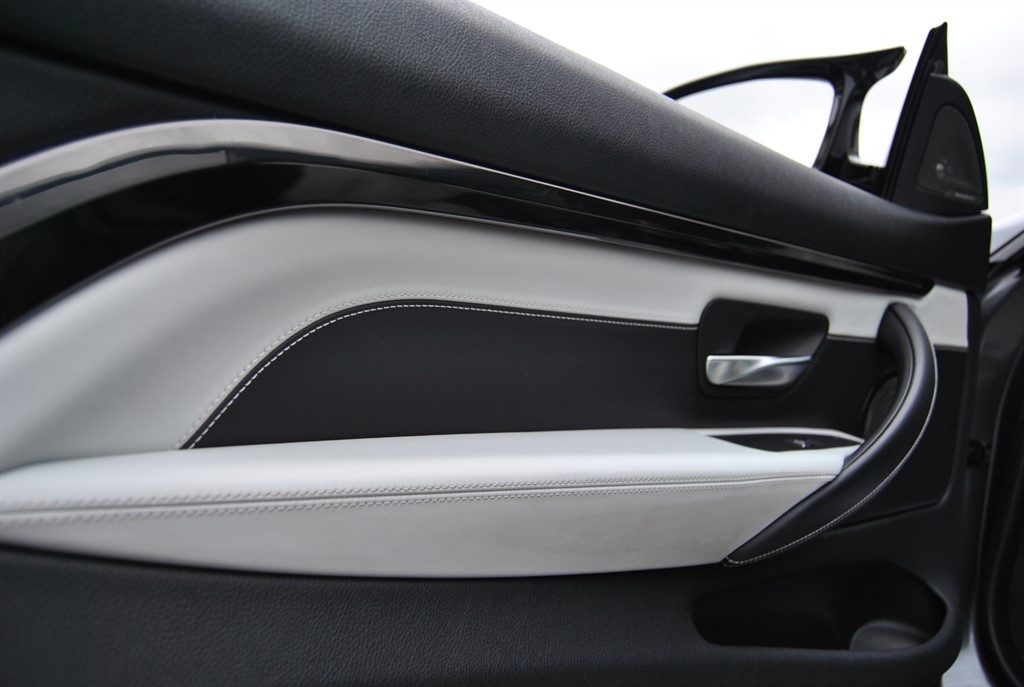 Used BMW M4 2019 for sale - 77679150: Photo 35