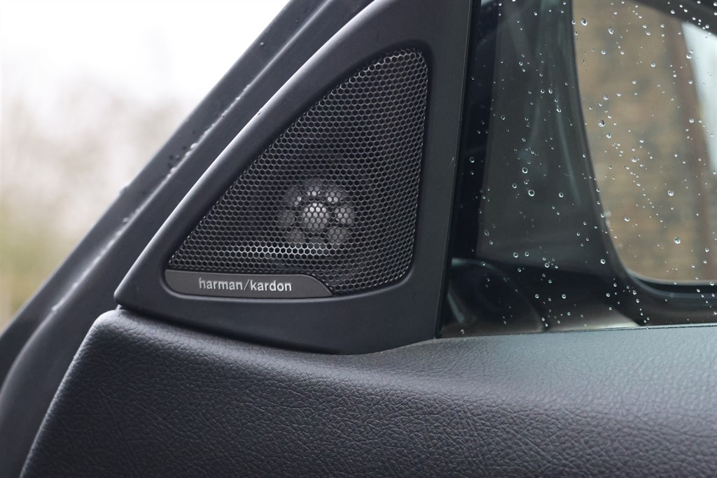 Used BMW 4 Series 2018 for sale - 78049959: Photo 14