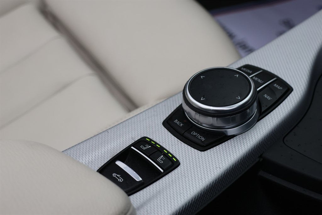 Used BMW 4 Series 2018 for sale - 78049959: Photo 16