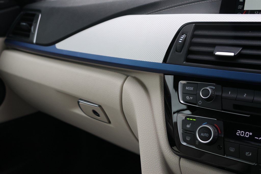 Used BMW 4 Series 2018 for sale - 78049959: Photo 21