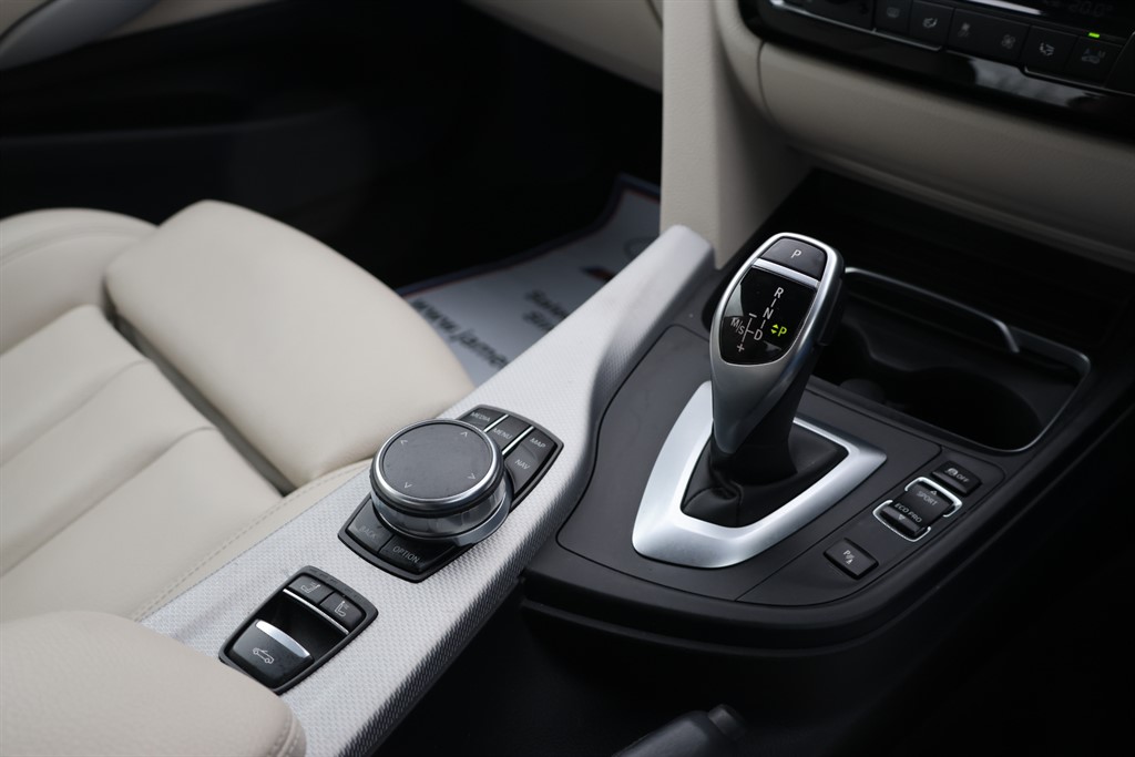 Used BMW 4 Series 2018 for sale - 78049959: Photo 24