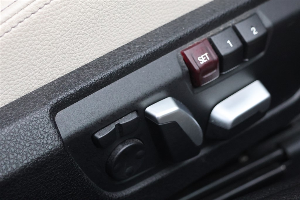 Used BMW 4 Series 2018 for sale - 78049959: Photo 27