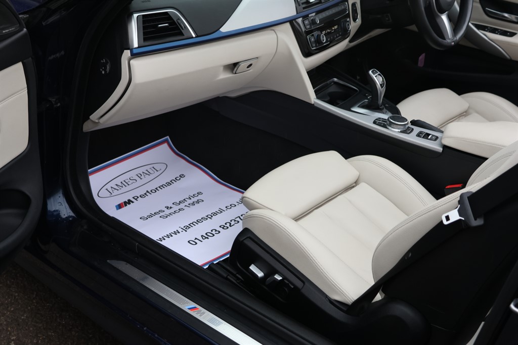 Used BMW 4 Series 2018 for sale - 78049959: Photo 29