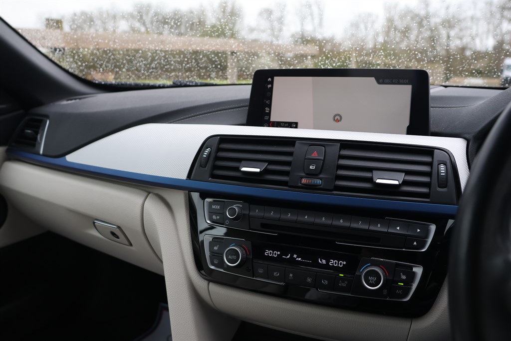 Used BMW 4 Series 2018 for sale - 78049959: Photo 8