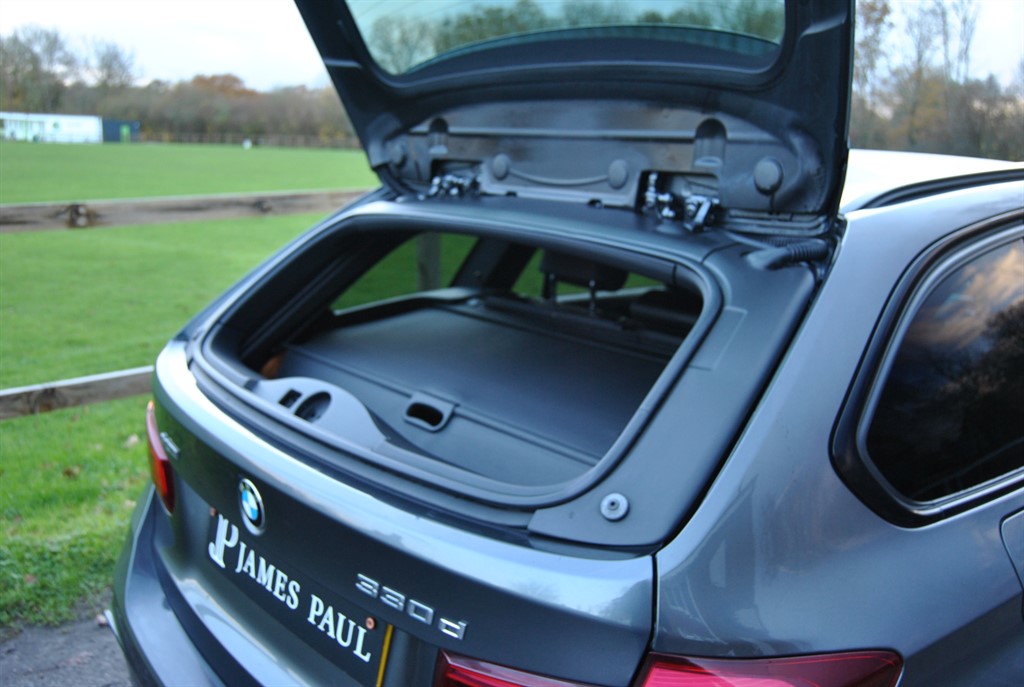 Used BMW 3 Series 2018 for sale - 76796694: Photo 14