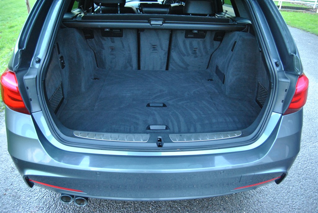 Used BMW 3 Series 2018 for sale - 76796694: Photo 16