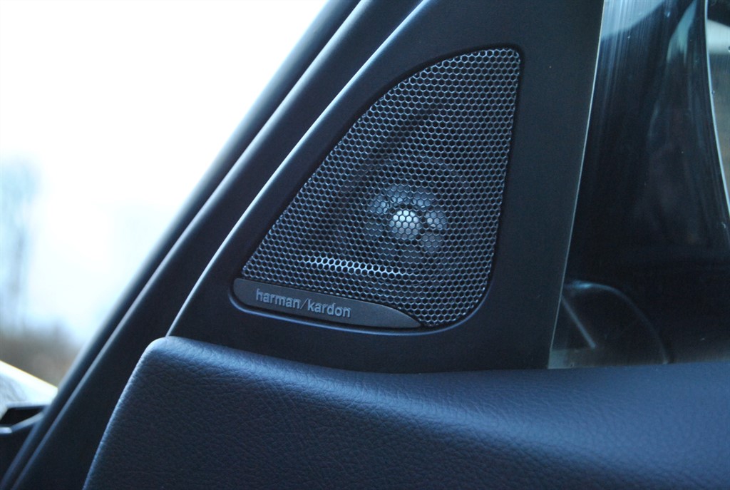 Used BMW 3 Series 2018 for sale - 76796694: Photo 18