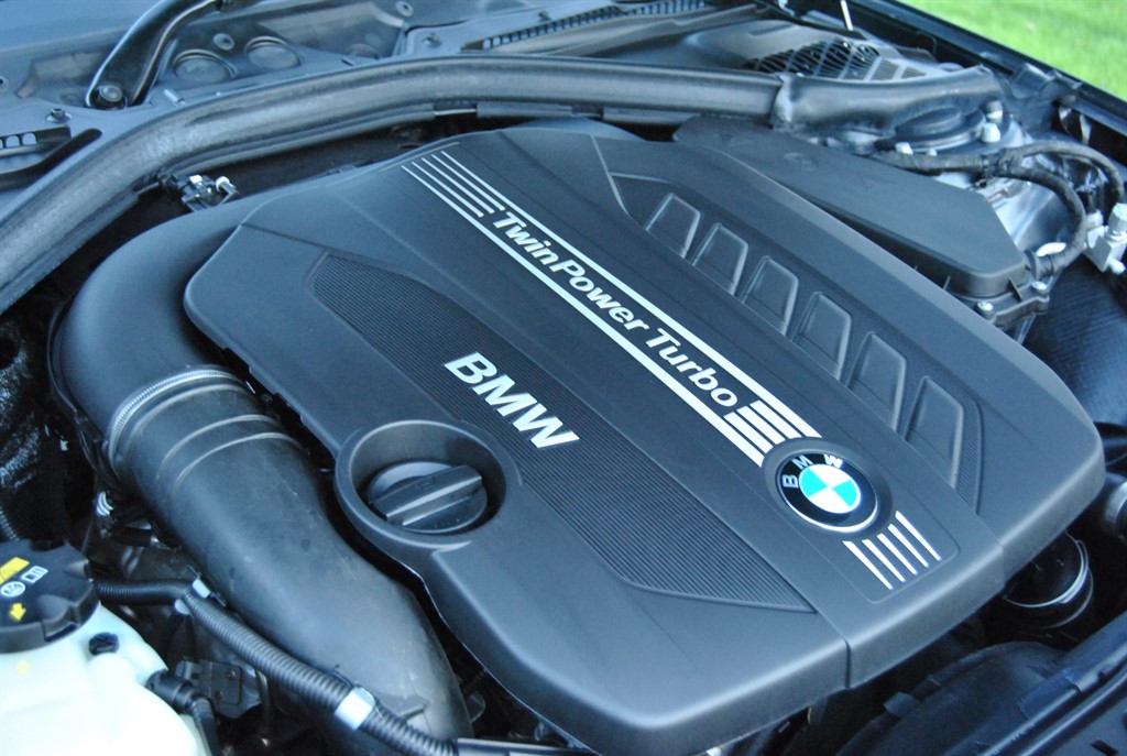 Used BMW 3 Series 2018 for sale - 76796694: Photo 22