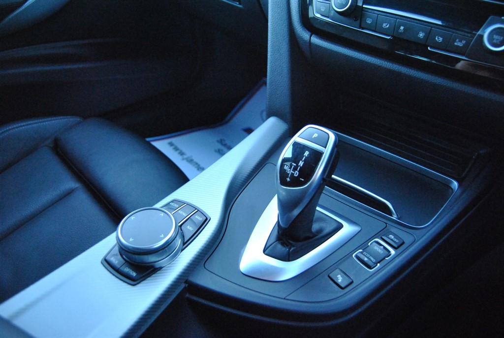 Used BMW 3 Series 2018 for sale - 76796694: Photo 24