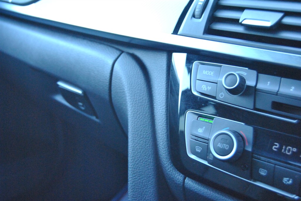 Used BMW 3 Series 2018 for sale - 76796694: Photo 25