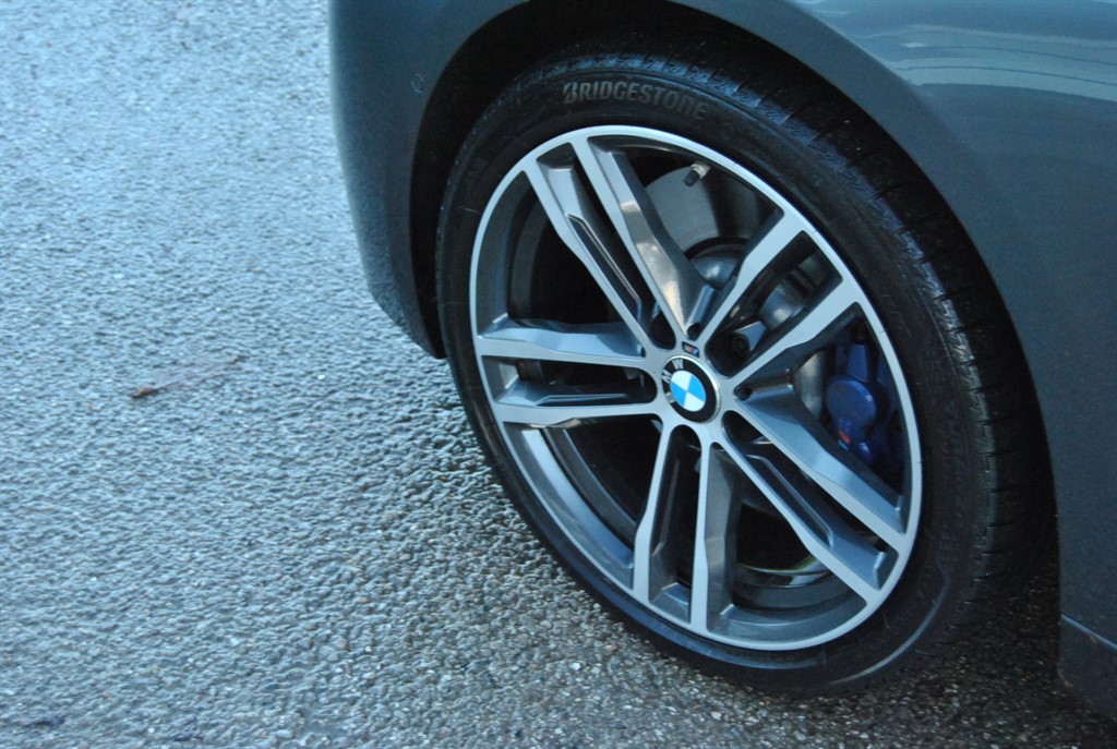 Used BMW 3 Series 2018 for sale - 76796694: Photo 29