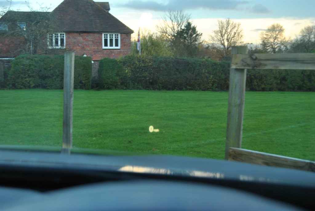 Used BMW 3 Series 2018 for sale - 76796694: Photo 34