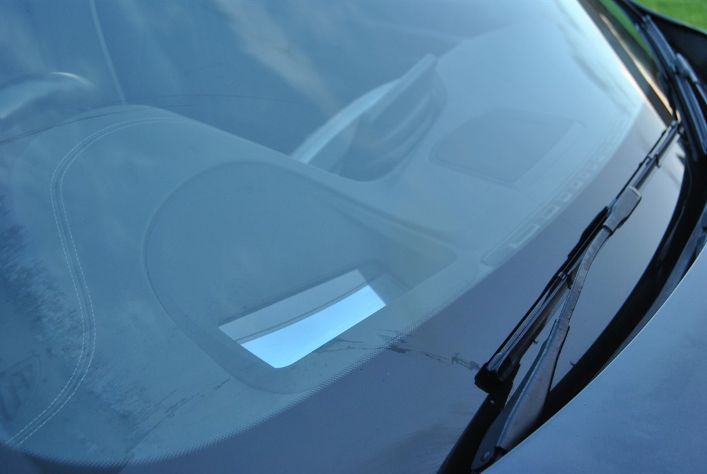 Used BMW 3 Series 2018 for sale - 76796694: Photo 8