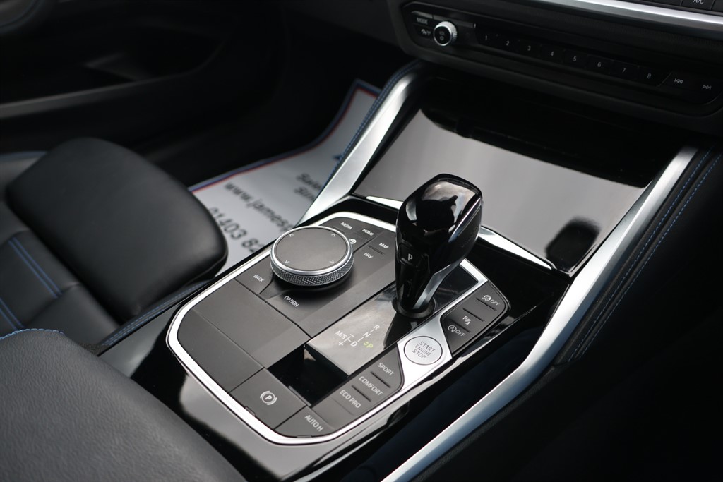 Used BMW 2 Series 2022 for sale - 78067258: Photo 10