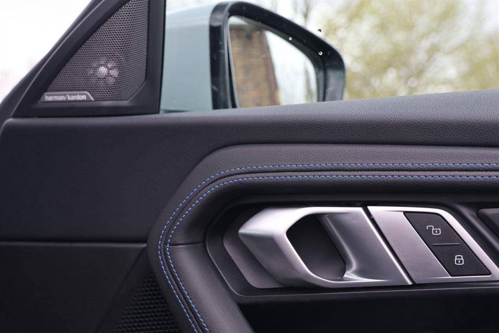 Used BMW 2 Series 2022 for sale - 78067258: Photo 12