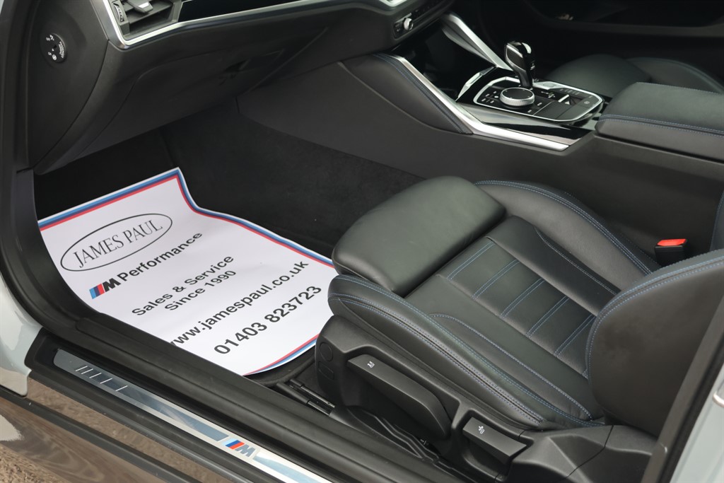 Used BMW 2 Series 2022 for sale - 78067258: Photo 14