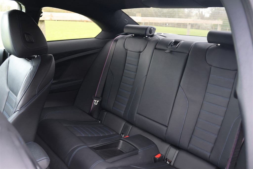 Used BMW 2 Series 2022 for sale - 78067258: Photo 19