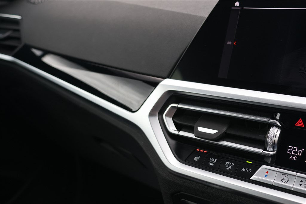 Used BMW 2 Series 2022 for sale - 78067258: Photo 25