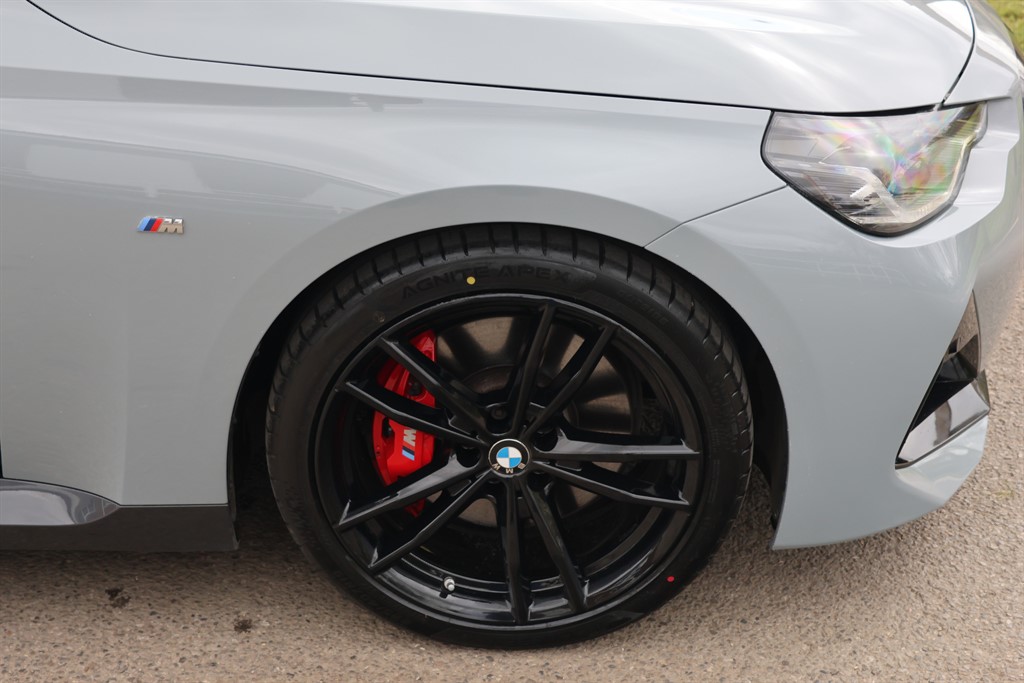 Used BMW 2 Series 2022 for sale - 78067258: Photo 26