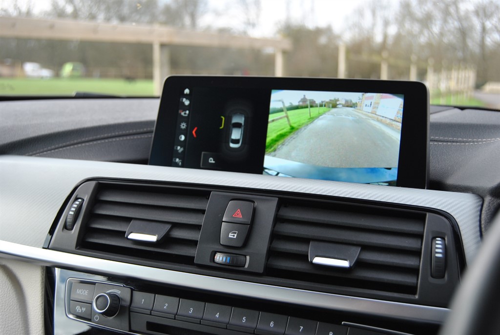 Used BMW 4 Series 2019 for sale - 77653361: Photo 11