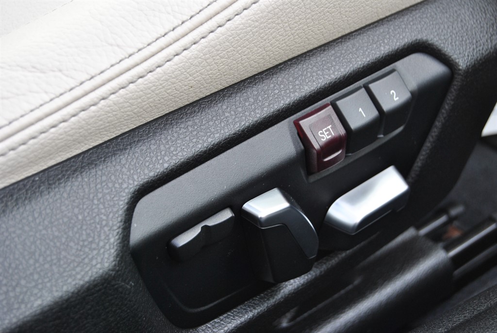 Used BMW 4 Series 2019 for sale - 77653361: Photo 14