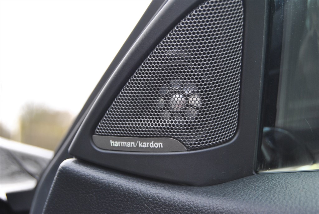 Used BMW 4 Series 2019 for sale - 77653361: Photo 16