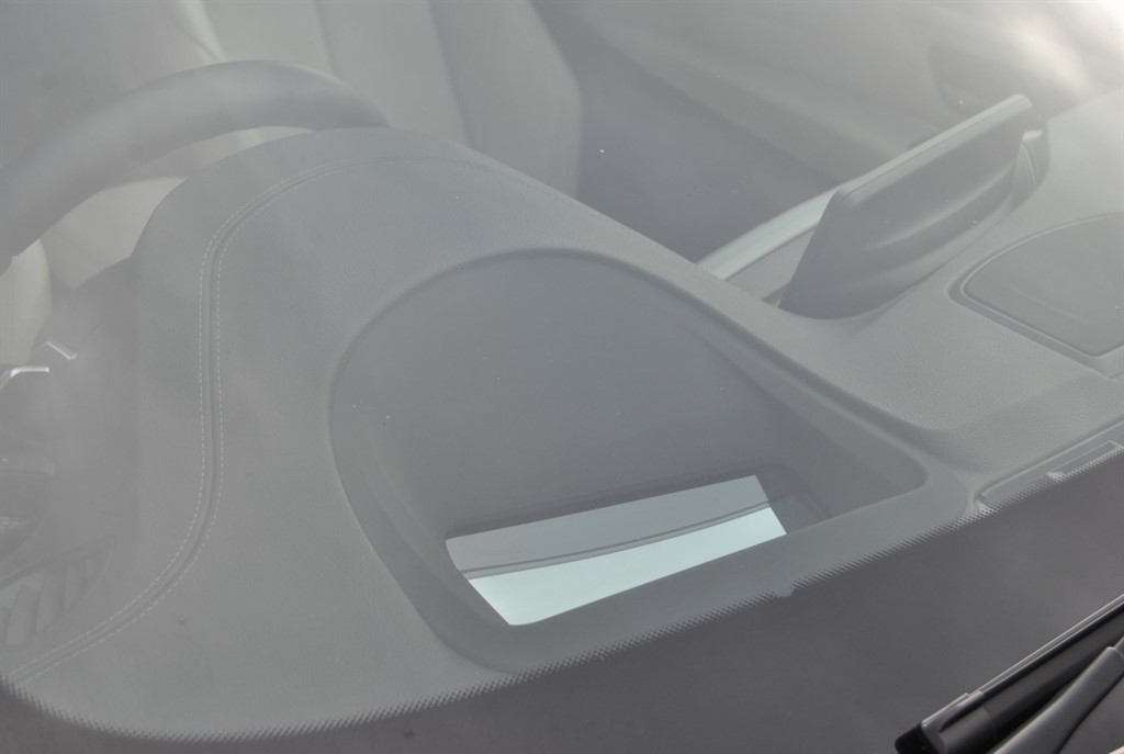 Used BMW 4 Series 2019 for sale - 77653361: Photo 18