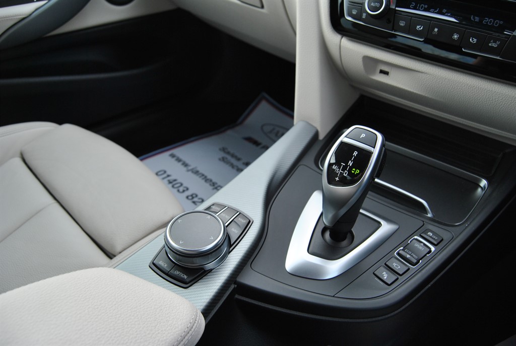 Used BMW 4 Series 2019 for sale - 77653361: Photo 21