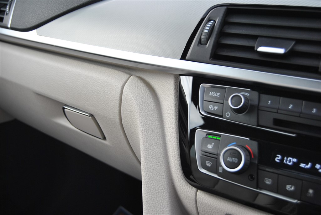 Used BMW 4 Series 2019 for sale - 77653361: Photo 25