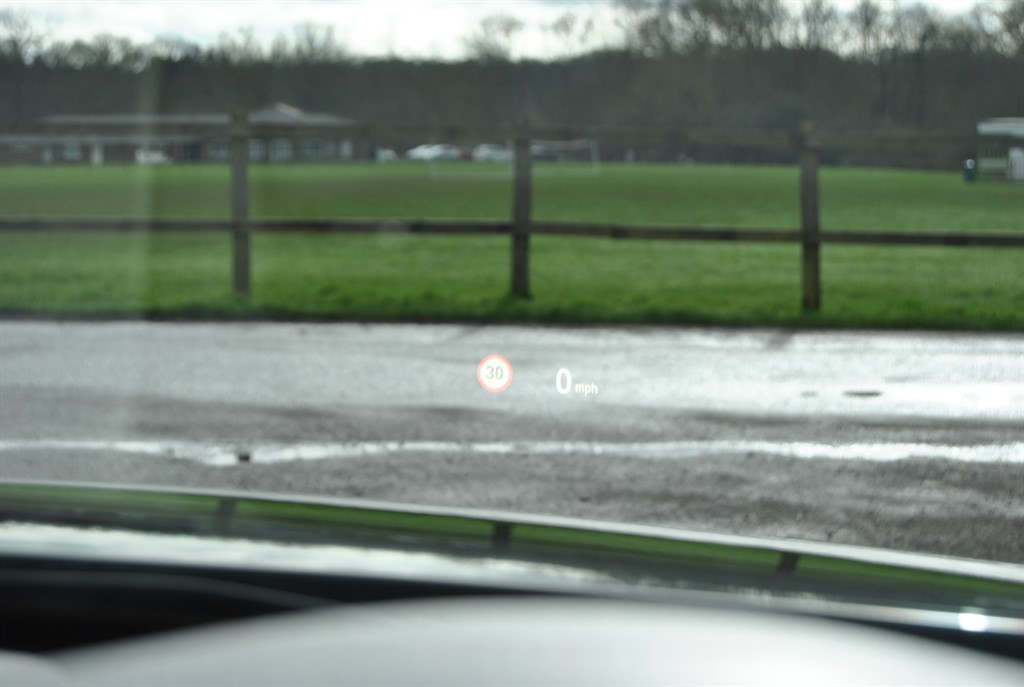 Used BMW 4 Series 2019 for sale - 77653361: Photo 27