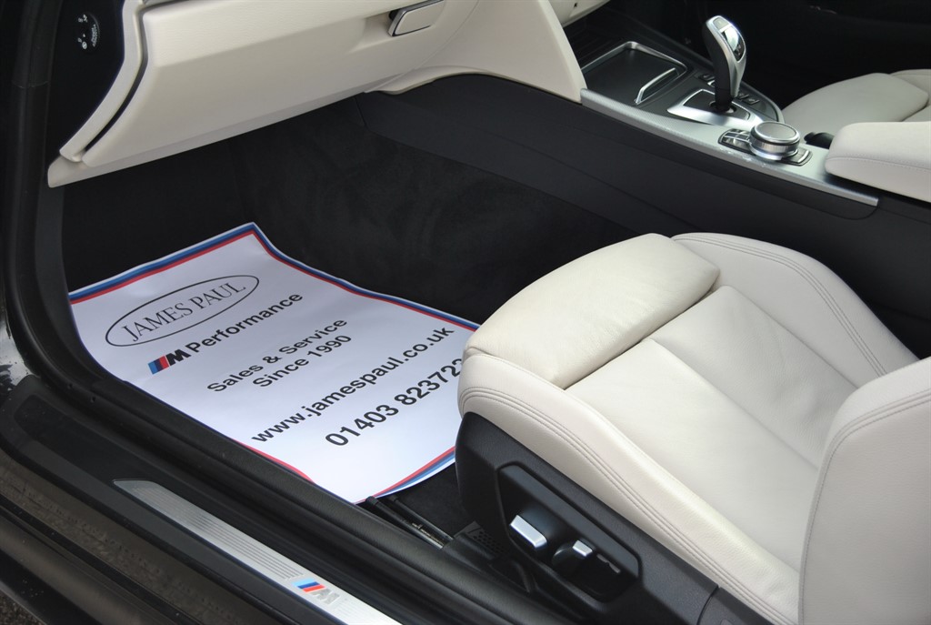 Used BMW 4 Series 2019 for sale - 77653361: Photo 30