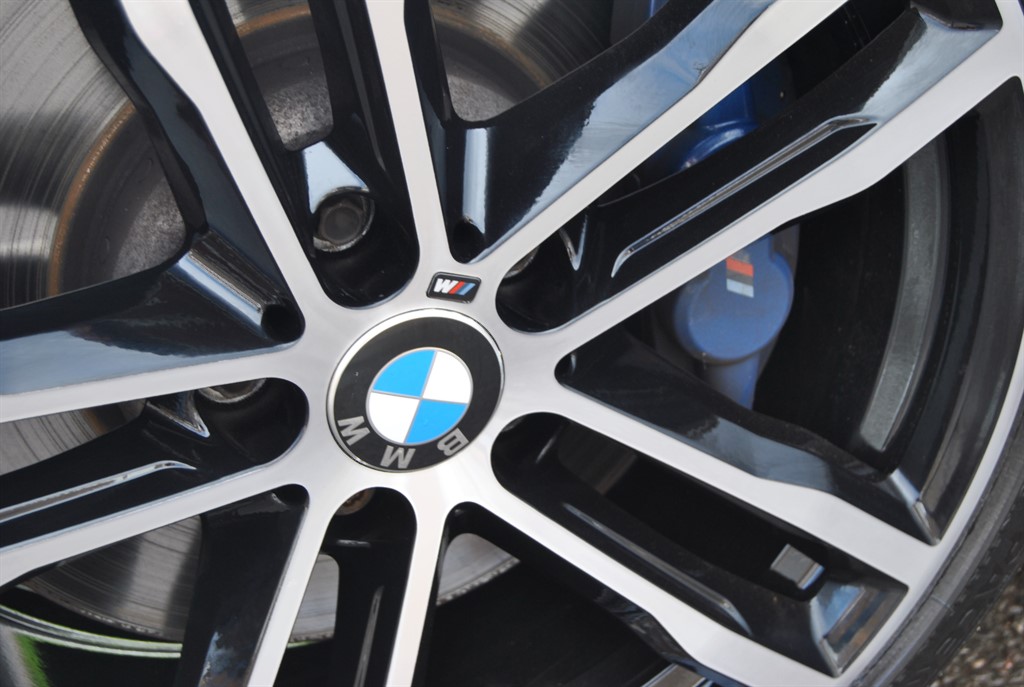 Used BMW 4 Series 2019 for sale - 77653361: Photo 33