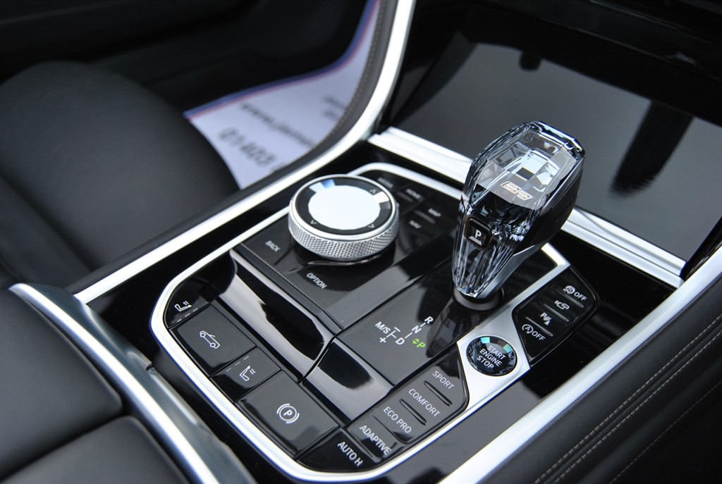 Used BMW 8 Series 2022 for sale - 76738570: Photo 11