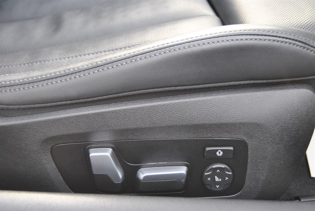 Used BMW 8 Series 2022 for sale - 76738570: Photo 17