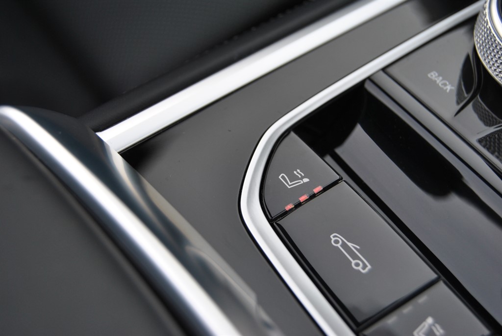 Used BMW 8 Series 2022 for sale - 76738570: Photo 26