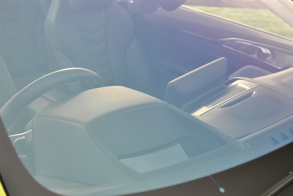 Used BMW 8 Series 2022 for sale - 76738570: Photo 28