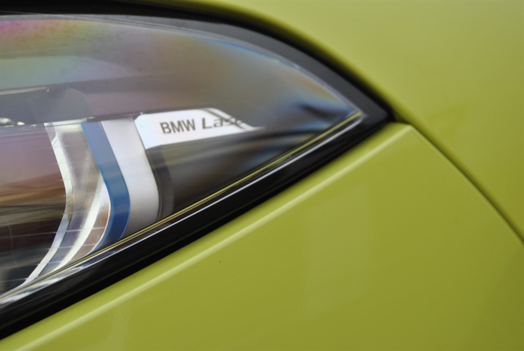 Used BMW 8 Series 2022 for sale - 76738570: Photo 30