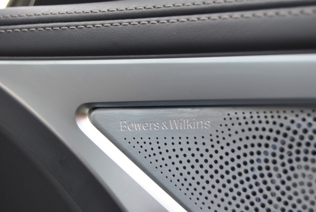 Used BMW 8 Series 2022 for sale - 76738570: Photo 31