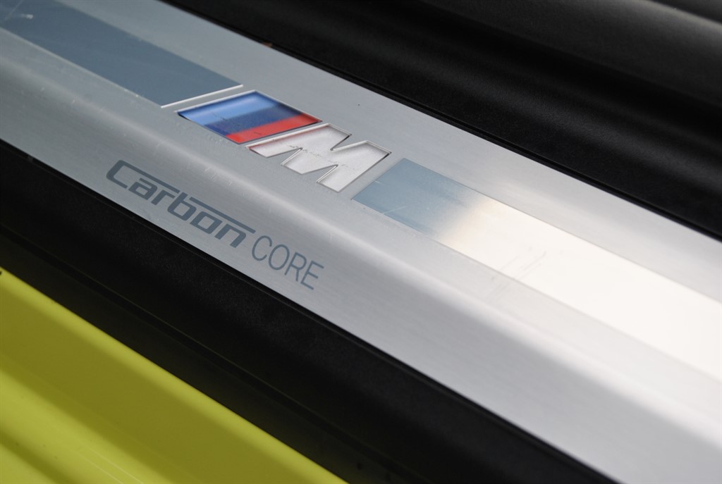 Used BMW 8 Series 2022 for sale - 76738570: Photo 35