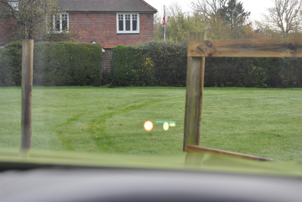 Used BMW 8 Series 2022 for sale - 76738570: Photo 39