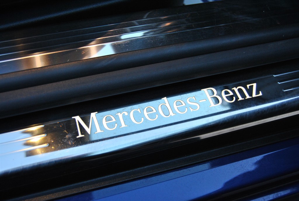 Used Mercedes-Benz SL 2019 for sale - 77076004: Photo 20