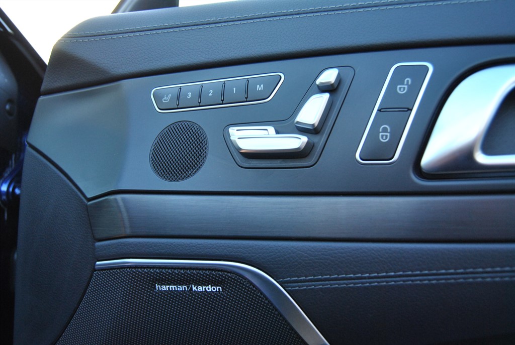 Used Mercedes-Benz SL 2019 for sale - 77076004: Photo 22