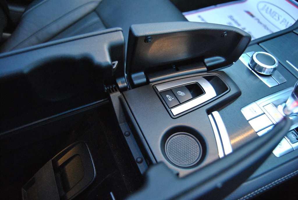 Used Mercedes-Benz SL 2019 for sale - 77076004: Photo 27