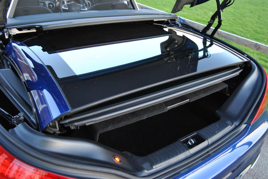 Used Mercedes-Benz SL 2019 for sale - 77076004: Photo 39