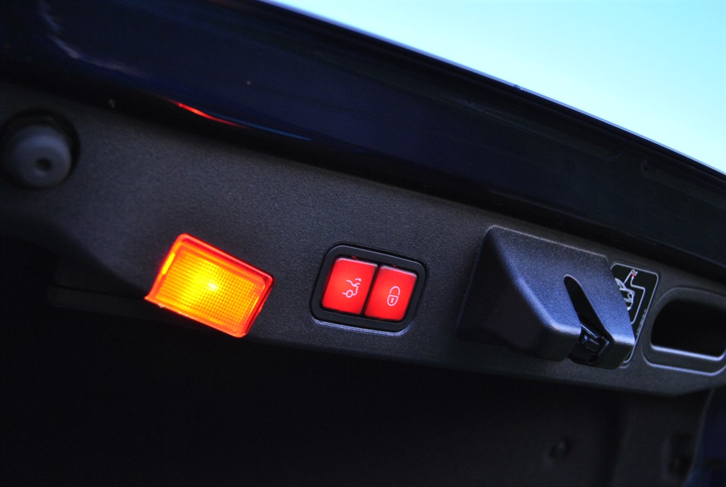 Used Mercedes-Benz SL 2019 for sale - 77076004: Photo 41