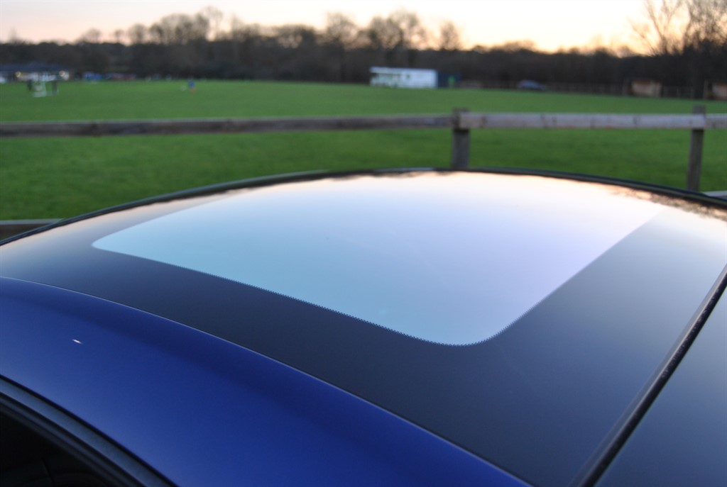 Used Mercedes-Benz SL 2019 for sale - 77076004: Photo 42