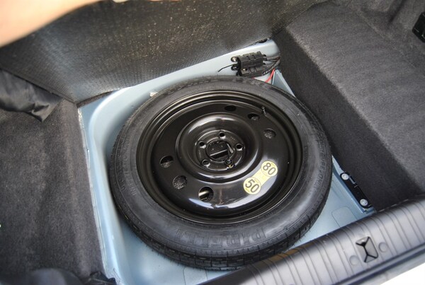 Used Jaguar XK8 2005 for sale - 76217333: Photo 29