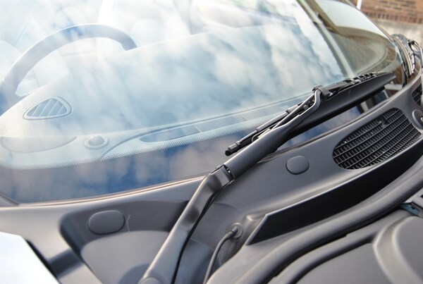Used Jaguar XK8 2005 for sale - 76217333: Photo 37