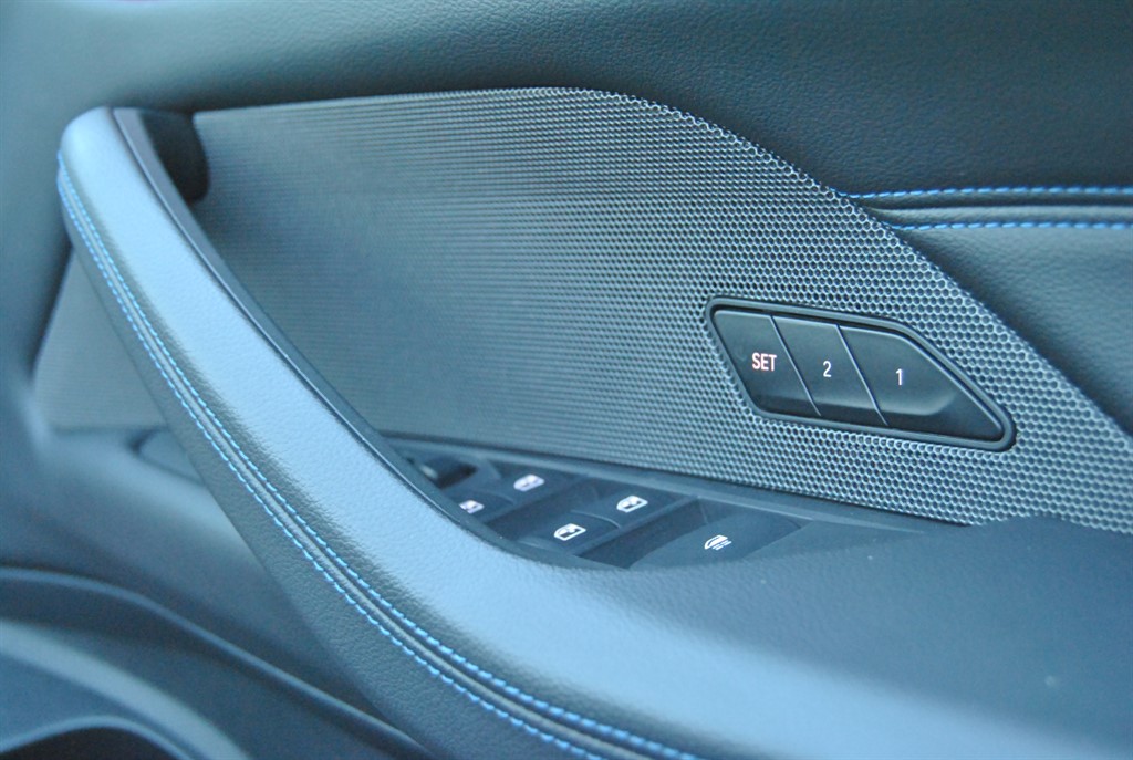 Used BMW 4 Series 2023 for sale - 77111867: Photo 23