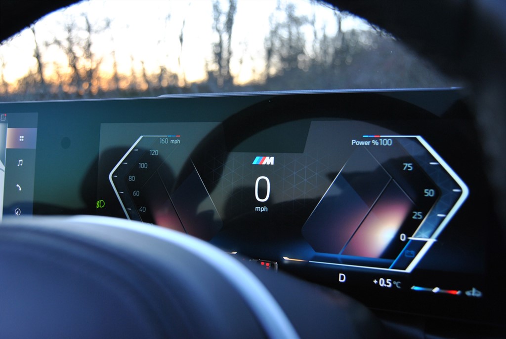 Used BMW 4 Series 2023 for sale - 77111867: Photo 26